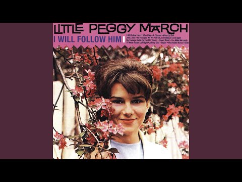 Hello Heartache, Goodbye Love