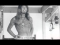 I Still Care - John Mayall