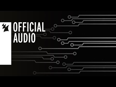 Kenneth Bager feat. Jez Phunk - Farmacia (Homage To Frankfurt)