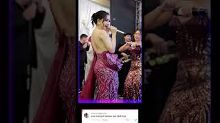 Download lagu The concert feels just like a party... #dangdut #mangu #newestdangdutmusic #entertainmentmusic #live mp3 Download lagu The concert feels just like a party... #dangdut #mangu #newestdangdutmusic #entertainmentmusic #live mp3