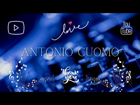 Mr. Hyde ft. Roberto Colella - Nun po' fernì