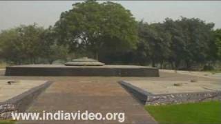 Vir Bhumi, New Delhi