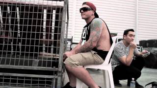 Download lagu Heroes For Hire - Set In Stone (ft. Joel Birch) mp3 Download lagu Heroes For Hire - Set In Stone (ft. Joel Birch) mp3