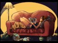 Sonora - La Isla Bonita (Chillout Mix) 