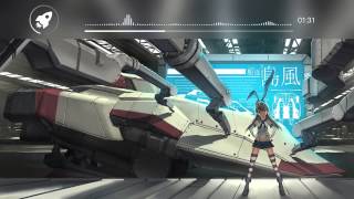 [Funk] The Noisy Freaks - Cheer Song