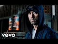Eminem - Never Enough (2024) [Feat. Vin Jay]