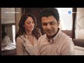Hotel Room Mein बीवी पकड़ ली Gayi Pranav Sachdeva Sandeepa Dhar Pyar Ka Professo