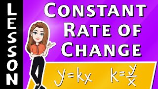 Watch on YouTube