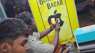 TODAY STOCK VIDEO 1,3,2026. PH 8056161371 