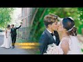 Shali Dilla WEDDING DAY 2022 ️‍