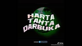 Download lagu Story' WA darbuka//master Hasan az zahir//mars banser mp3 Download lagu Story' WA darbuka//master Hasan az zahir//mars banser mp3