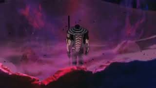 Mr. Shadow - What Goes Around Comes Around (s l o w e d)