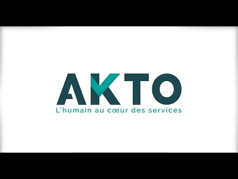 Opcalia devient AKTO !