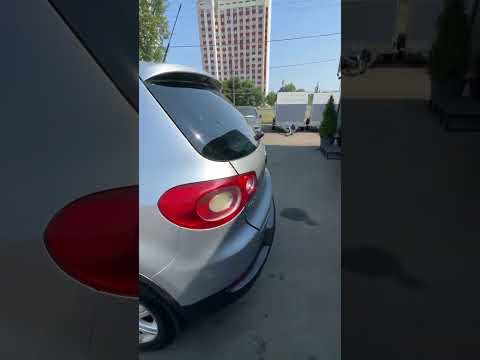 фото volkswagen tiguan i 0