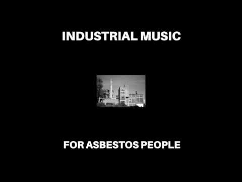 download lagu mp3 mp4 Einstuerzende Neubauten Kalte Sterne, download mp3 Einstuerzende Neubauten Kalte Sterne free download mp3, download mp3 Einstuerzende Neubauten Kalte Sterne