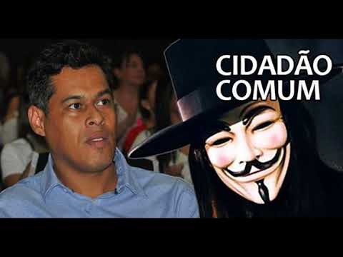 DESCASO NA EDUCAÇÃO. Sr. secretário Pedro Ângelo, volte para Juquitiba urgente!