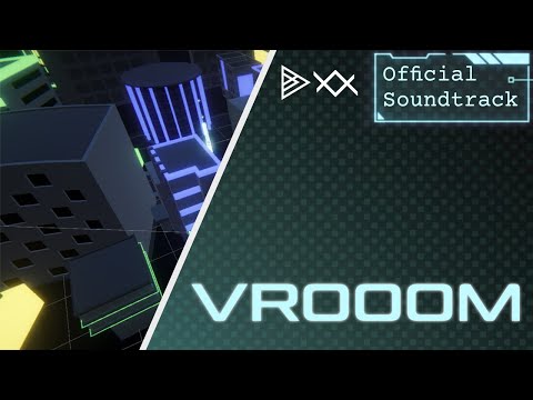 Davsky and Hexit Rely Official