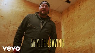 Mitchell Tenpenny - Good and Gone (Official Lyric Video)