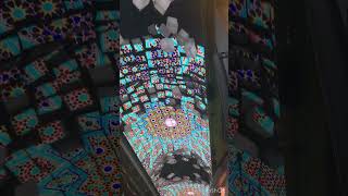 Amazing Sky Show #solotravelvlog #cruiseship #bahamas #bahamasvibes #vacationvlog  #affordabletravel