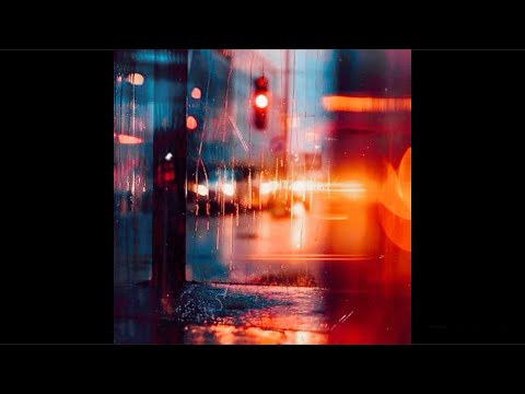Dau x Josman x Jewel Usain Type Beat ~ La Pluie Dans Ses Yeux