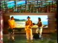 saphir-Feel good, feel fine.flv 