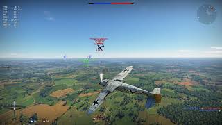 Best game