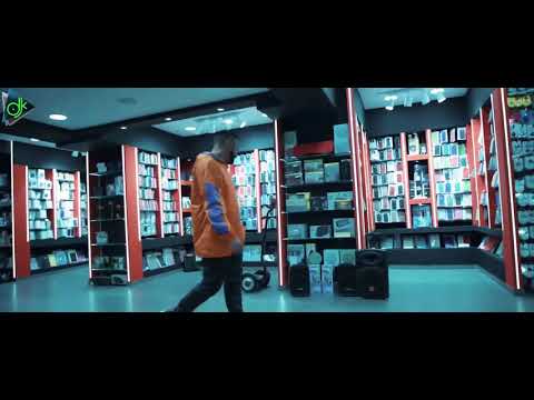 Sin Boy x Mad Clip x Үро х iLLEOo - Mama_ (Officia video HD)