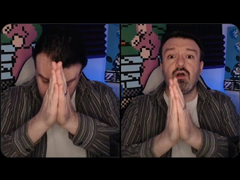 One of The Greatest Days in DSP History ep 4. The 341 Bankruptcy Call