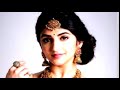 Sree Leela Whatsapp Status