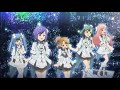 AKB0048少女たちよ