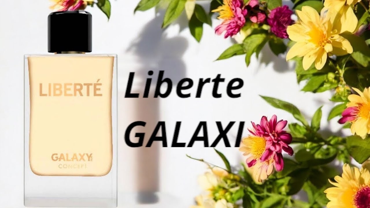 MULHER COM CHEIRO DE RICA … POR MENOS DE 90 REAIS