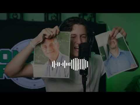 [SAMPLED] Lil Mabu x Sha Ek x Sampled NY Drill Type Beat - "Stick" | TIKTOK NY DRILL INSTRUMENTAL