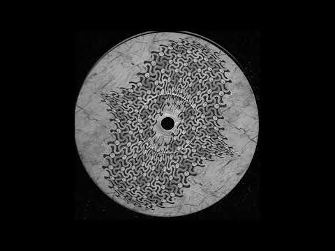 Acid Fever Records 9608 - A2 - Octodred - Drum Trip