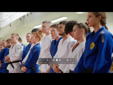 Freundschaften schließen – Miteinander leben