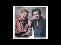 Willie Nelson & Ray Price - I'll Be There (If You Ever Want Me)