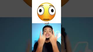 os novos emojis de 2026