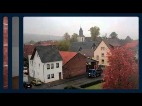 Schöner Wohnenim Herzen von Aerzen