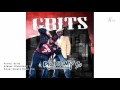 Grits | Sippin Some Tea