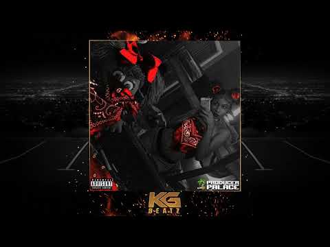 Paupa ft. GirlzLuhDev - Brazy [Prod. By Paupa, DJ Ereq] [New 2022]