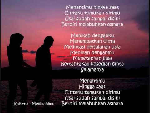 Chord Lagu Indonesia Posts Facebook