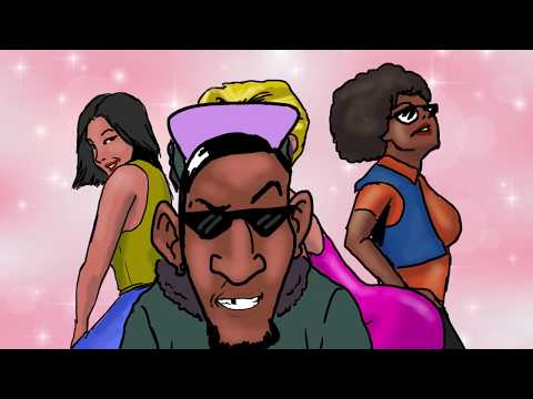 Como Sería video