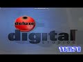 Deluxe Digital Studios 2006 In G Major 4