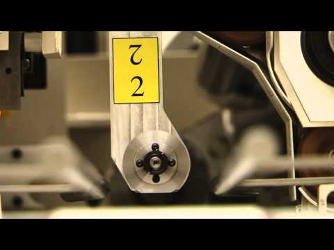 ENR-1000-Production-Audio