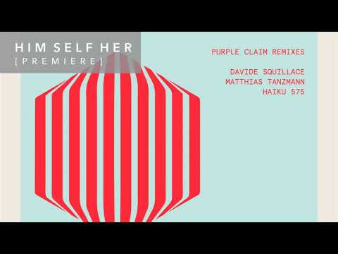 HSH_PREMIERE: Re.You & Florian Busse - Cuando (Davide Squillace Remix) [This And That Lab]