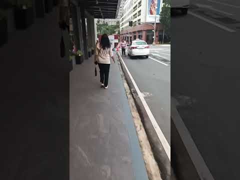 #107 Highlight 59:21 - 1:04:21 from JEFFS TV VLOG is live!