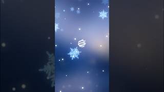 Download lagu Sifat- sifat Manusia, #quotes #funny mp3 Download lagu Sifat- sifat Manusia, #quotes #funny mp3