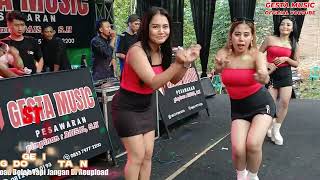 Download lagu Part. 2 Gesta Music Live Negeri Sakti Artist. Mamy, Jule, Melinda Arr. Niko & Sandi Vj. Agus mp3 Download lagu Part. 2 Gesta Music Live Negeri Sakti Artist. Mamy, Jule, Melinda Arr. Niko & Sandi Vj. Agus mp3