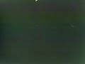 THE FAITH " You’re X’d " live at Wilson Center, Washington DC. 1982