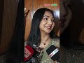 ফার্স্ট সেমিস্টারের সেই পুরোনো স্মৃত