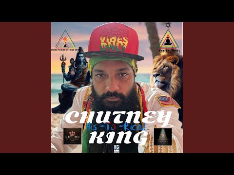 RAAJA (JAMAICA MIX) (feat. DJ Virash & Savita Singh) (DANCEHALL Version)